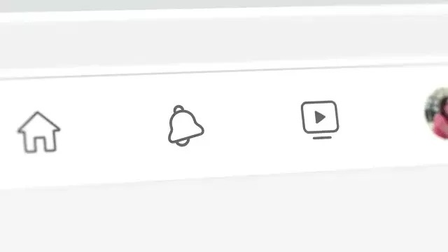 det7_2.jpg