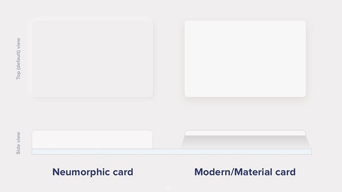 img010.png