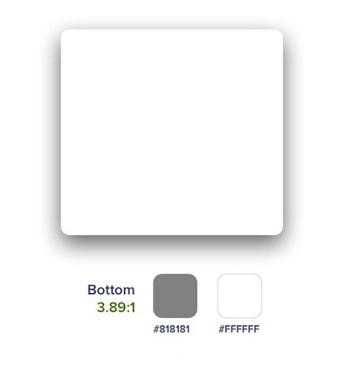 img013.png