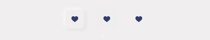 img014.png