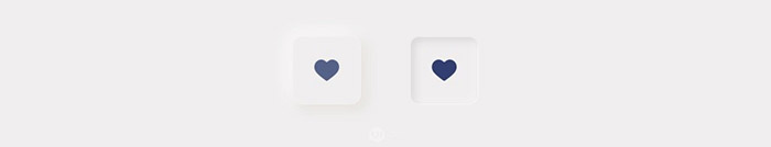 img015.png