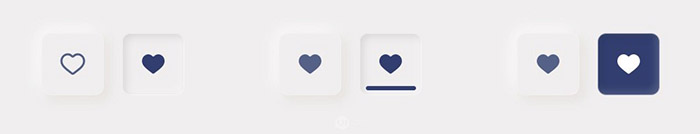 img016.png