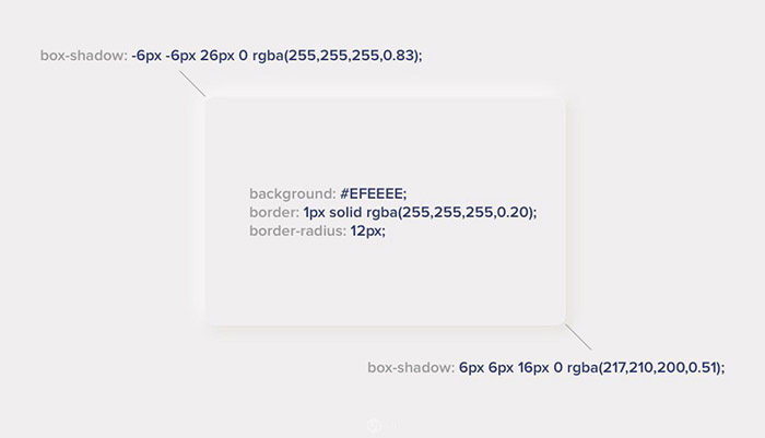 img017.png