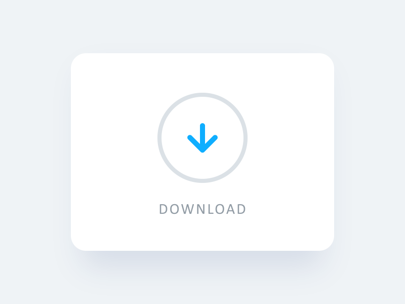 det15_11.gif