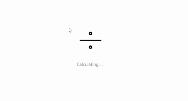 det15_14.gif