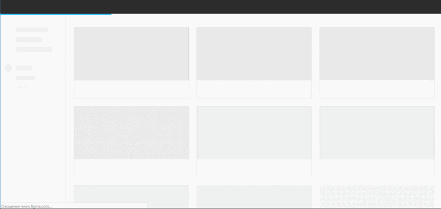 det15_18.gif