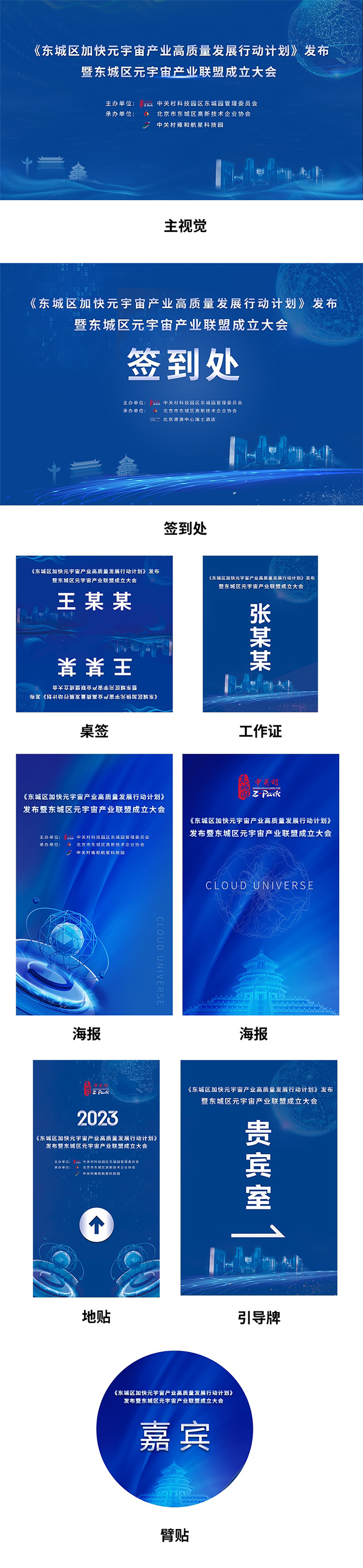 图层0.jpg