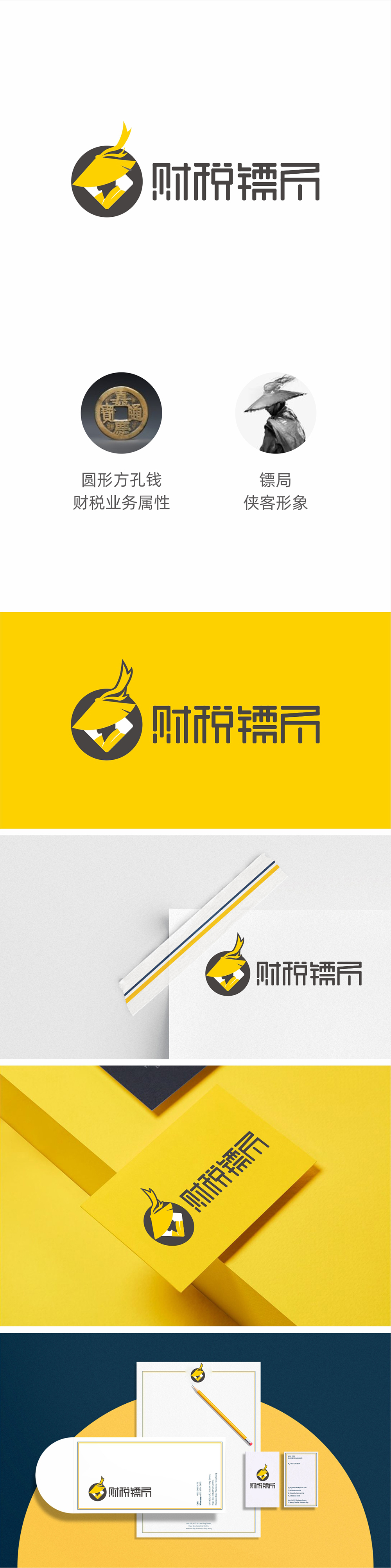 a17ac82b3f87462c446e1038fc7ead9.jpg